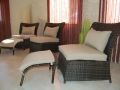 hotel-mangart-bovec02.jpg