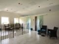 hotel-mangart-bovec03.jpg