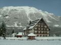 hotel-mangart-bovec04.jpg