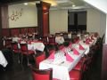 hotel-mangart-bovec05.jpg