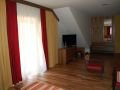 hotel-mangart-bovec06.jpg