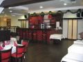 hotel-mangart-bovec08.jpg