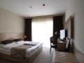 hotel-mangart-bovec10.jpg