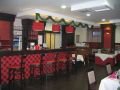 hotel-mangart-bovec11.jpg