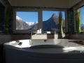 hotel-mangart-bovec12.jpg