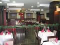 hotel-mangart-bovec13.jpg