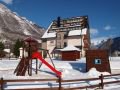 hotel-mangart-bovec14.jpg