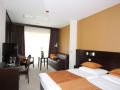 hotel-mangart-bovec15.jpg