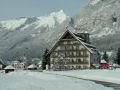 hotel-mangart-bovec17.jpg