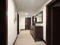 hotel-mangart-bovec18.jpg