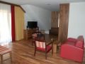 hotel-mangart-bovec20.jpg
