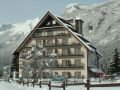 hotel-mangart-bovec21.jpg