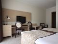 hotel-mangart-bovec23.jpg