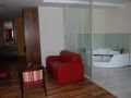 hotel-mangart-bovec24.jpg
