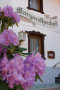 margarethenbad-erholungshotel-molltal002.jpg
