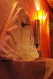 margarethenbad-erholungshotel-molltal003.jpg