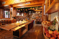 margarethenbad-erholungshotel-molltal004.jpg