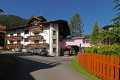 margarethenbad-erholungshotel-molltal006.jpg