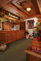 margarethenbad-erholungshotel-molltal010.jpg