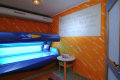 margarethenbad-erholungshotel-molltal011.jpg