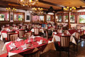 margarethenbad-erholungshotel-molltal012.jpg