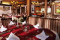 margarethenbad-erholungshotel-molltal013.jpg
