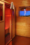 margarethenbad-erholungshotel-molltal014.jpg
