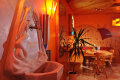 margarethenbad-erholungshotel-molltal016.jpg
