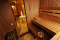 margarethenbad-erholungshotel-molltal017.jpg