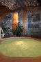 margarethenbad-erholungshotel-molltal018.jpg