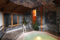 margarethenbad-erholungshotel-molltal019.jpg