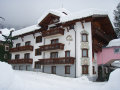 margarethenbad-erholungshotel-molltal020.jpg