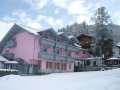 margarethenbad-erholungshotel-molltal022.jpg