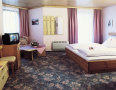 margarethenbad-erholungshotel-molltal023.jpg