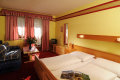 margarethenbad-erholungshotel-molltal024.jpg