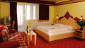 margarethenbad-erholungshotel-molltal026.jpg
