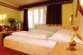 margarethenbad-erholungshotel-molltal027.jpg