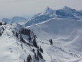 2010. m�rcius, Maria Alm