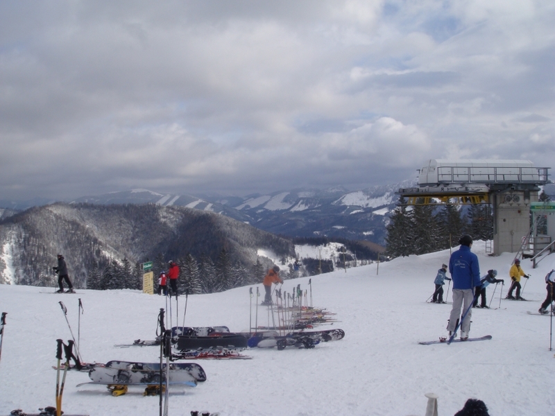 DSC01564.JPG