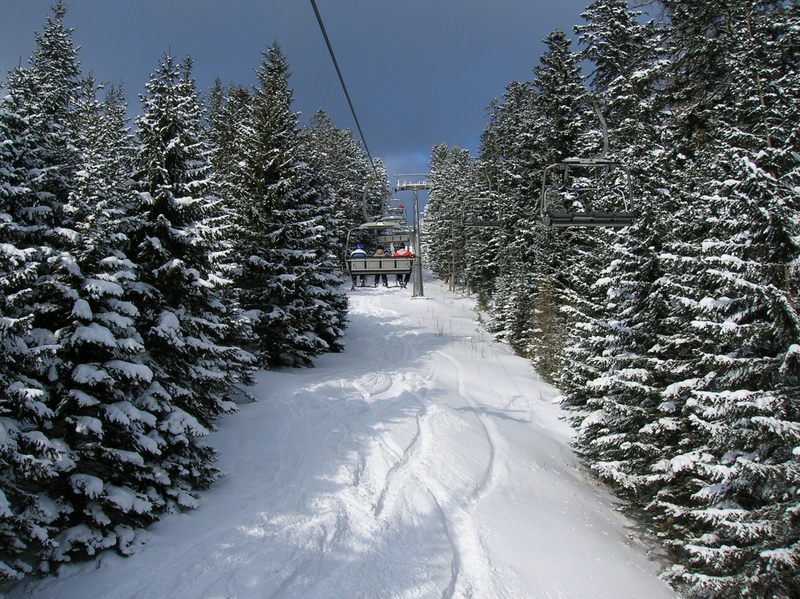 DSCN5280.JPG