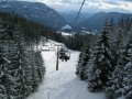 DSCN5281.JPG