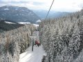 DSCN5286.JPG