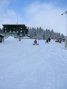 DSCN5333.JPG