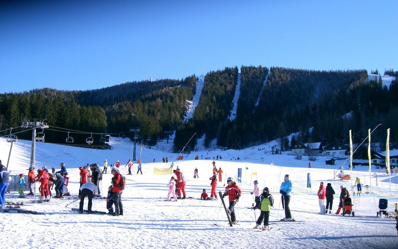 mariazell-sipalya08.jpg