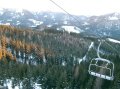 mariazell-sipalya04.JPG