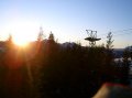 mariazell-sipalya05.JPG