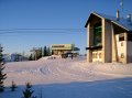 mariazell-sipalya06.JPG