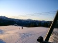 mariazell-sipalya07.JPG