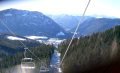 mariazell-sipalya09.jpg