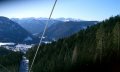 mariazell-sipalya10.jpg